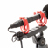 Rode NTG5: Picture 6 thumbnail