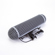 Rode Blimp - Complete Windshield and Sus...: Picture 2 thumbnail