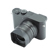 Leica Q2: Picture 2 thumbnail