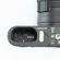 Leica Q2: Picture 12 thumbnail
