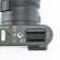 Leica Q2: Picture 13 thumbnail