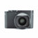 Leica Q2: Picture 7 thumbnail
