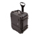 Seahorse SE1220 Waterproof Protective Ca...: Picture 1 thumbnail