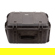 Seahorse SE1220 Waterproof Protective Ca...: Picture 3 thumbnail