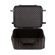 Seahorse SE1220 Waterproof Protective Ca...: Picture 4 thumbnail