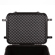 Seahorse SE1220 Waterproof Protective Ca...: Picture 5 thumbnail