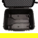 Seahorse SE1220 Waterproof Protective Ca...: Picture 6 thumbnail