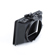Tilta Mini Matte Box: Picture 3 thumbnail