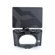 Tilta Mini Matte Box: Picture 4 thumbnail