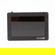 SmallHD DP4: Picture 2 thumbnail