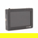 SmallHD DP4: Picture 3 thumbnail