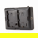 SmallHD DP4: Picture 6 thumbnail
