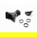 SmallHD VF4 Viewfinder for DP4 (Eye Piec...: Picture 1 thumbnail