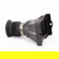 SmallHD VF4 Viewfinder for DP4 (Eye Piec...: Picture 2 thumbnail