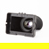 SmallHD VF4 Viewfinder for DP4 (Eye Piec...: Picture 3 thumbnail