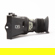 SmallHD VF4 Viewfinder for DP4 (Eye Piec...: Picture 4 thumbnail