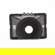 SmallHD VF4 Viewfinder for DP4 (Eye Piec...: Picture 5 thumbnail