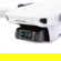 DJI Mini 2: Picture 3 thumbnail