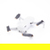 DJI Mini 2: Picture 4 thumbnail