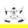 DJI Mini 2: Picture 6 thumbnail