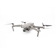 DJI Mavic 2 Pro: Picture 2 thumbnail