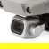 DJI Mavic 2 Pro: Picture 12 thumbnail