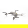 DJI Mavic 2 Pro: Picture 3 thumbnail