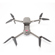 DJI Mavic 2 Pro: Picture 4 thumbnail