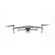 DJI Mavic 2 Pro: Picture 10 thumbnail