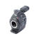 Canon C300: Picture 2 thumbnail