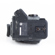 Canon C300: Picture 6 thumbnail