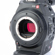 Canon C300: Picture 7 thumbnail