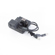 Canon C300: Picture 10 thumbnail