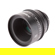 Rokinon Xeen 85mm T1.5: Picture 2 thumbnail