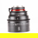 Rokinon Xeen 85mm T1.5: Picture 11 thumbnail