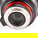 Rokinon Xeen 85mm T1.5: Picture 12 thumbnail
