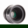 Rokinon Xeen 85mm T1.5: Picture 4 thumbnail