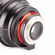 Rokinon Xeen 85mm T1.5: Picture 6 thumbnail