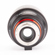 Rokinon Xeen 85mm T1.5: Picture 7 thumbnail