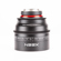 Rokinon Xeen 85mm T1.5: Picture 8 thumbnail