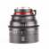 Rokinon Xeen 85mm T1.5: Picture 9 thumbnail