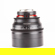 Rokinon Xeen 85mm T1.5: Picture 10 thumbnail