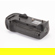 Nikon MB-D12: Picture 1 thumbnail