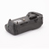 Nikon MB-D12: Picture 2 thumbnail