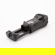 Nikon MB-D12: Picture 3 thumbnail