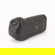 Nikon MB-D12: Picture 4 thumbnail