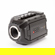 Blackmagic Design URSA Mini 4K: Picture 3 thumbnail