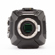 Blackmagic Design URSA Mini 4K: Picture 4 thumbnail