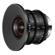 Venus Laowa 12mm T2.9: Picture 2 thumbnail