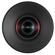 Venus Laowa 12mm T2.9: Picture 3 thumbnail